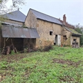 Image du bien APR747097